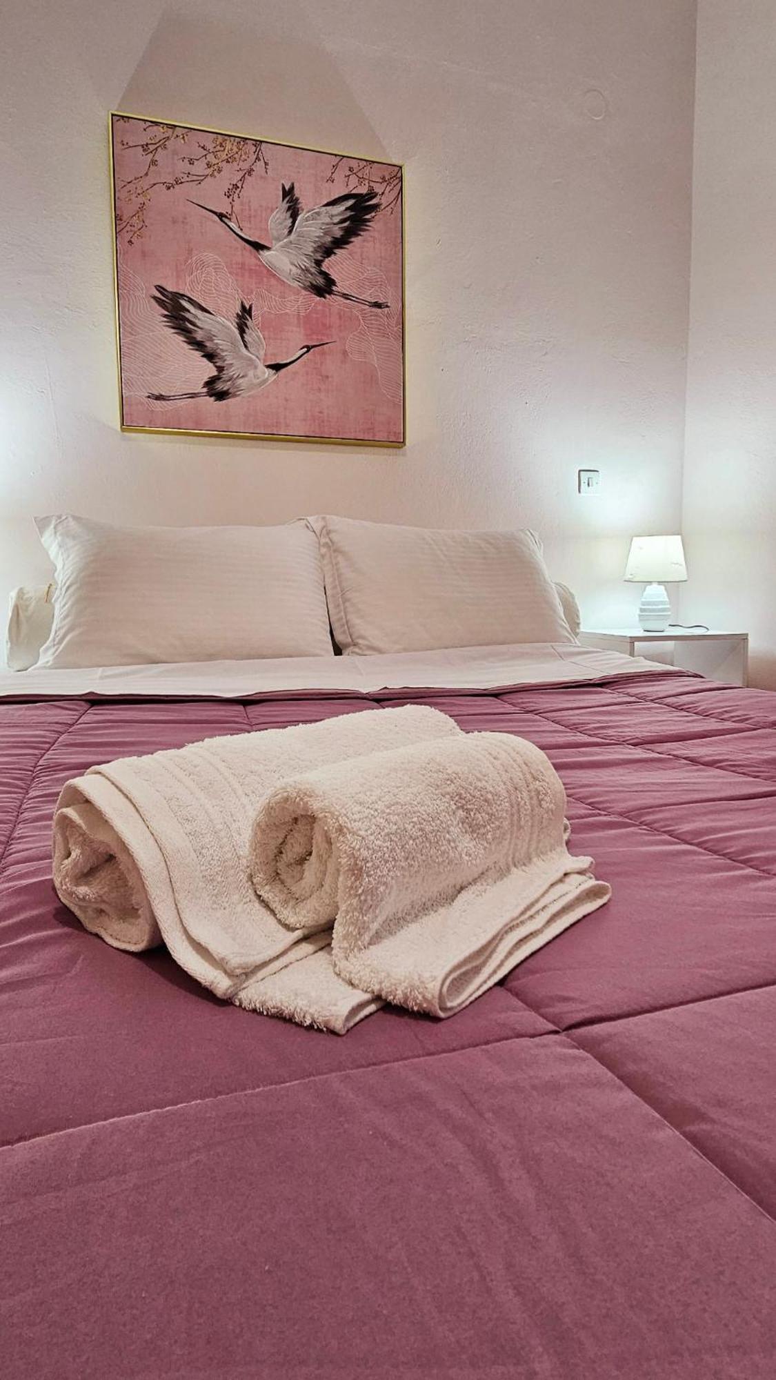 La Perla Di Corfu Apartment Exteriér fotografie